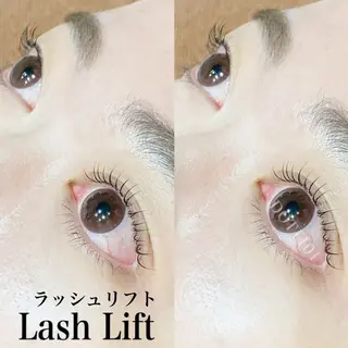 マツエク・マツパ 🦄銀座/束感まつげ 村上🍒のマツエク・マツパデザイン