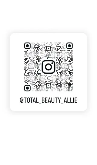 💎脱毛・眉毛💎 アリーのエステ・リラクイメージ