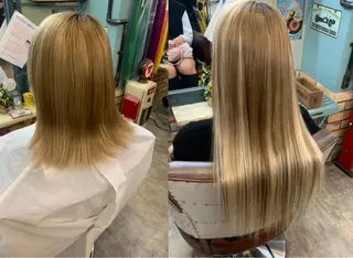 ミディアム MAXKELLY 💎JASのマツエク・マツパデザイン