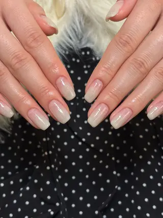 ネイル Queen‘s nailのネイルデザイン