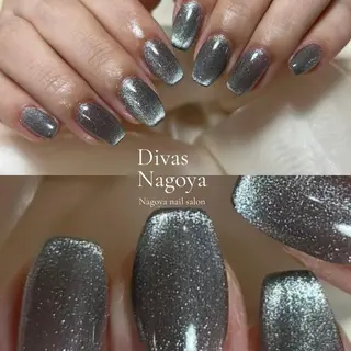 ネイル 💕D.d nail Hideyo🌸のネイルデザイン