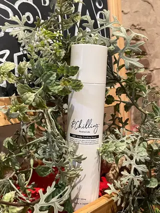 ガネーシャのうたた寝 上野店☁️ 栗原☁️の眉毛・アイブロウイメージ