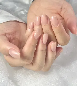 ネイル プレシャス所属・小川 ogawaのネイルデザイン