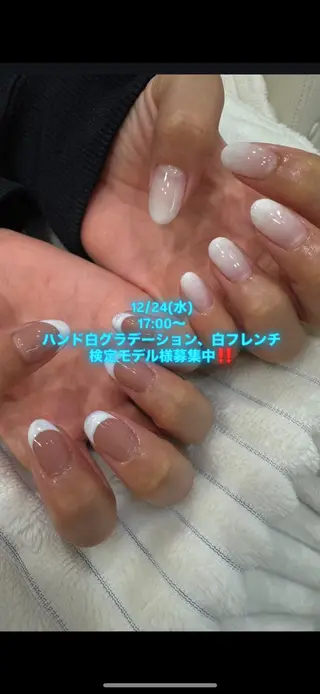 ネイル Nail AVANCE.イオンモール和歌山店所属・AVANCE.イオン 和歌山店Rionのネイルデザイン