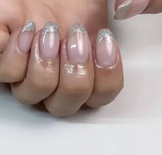 ネイル LYLY ✾ai✾のネイルデザイン