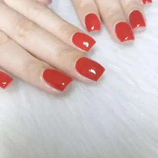 ネイル Kame_ nail🐢💕のネイルデザイン