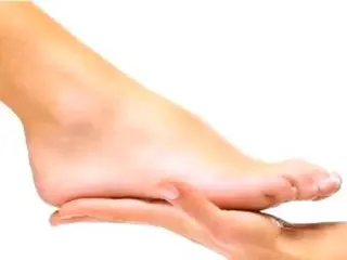 ネイル GODDESSNAIL所属・GODDESNAIL satomiのネイルデザイン