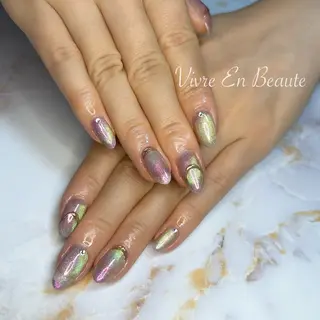 ネイル S Nailのネイルデザイン