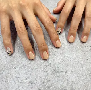 ネイル ネイルサロン 北野坂のネイルデザイン