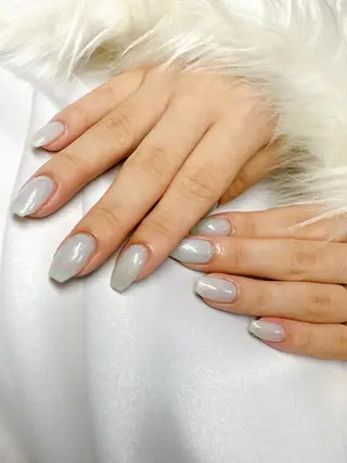 ネイル 痩身/脱毛/ネイル HARUKAのエステ・リラクイメージ