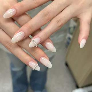 ネイル BELLA ^_^のネイルデザイン