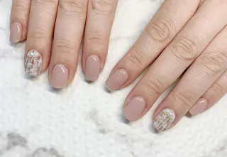 ネイル Lily Roseスタッフ一同のマツエク・マツパデザイン