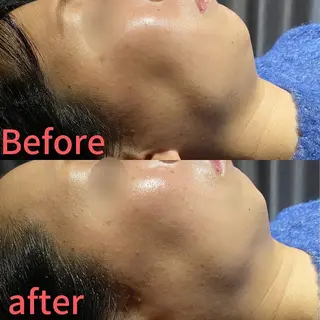 荒井 益美のエステ・リラクイメージ