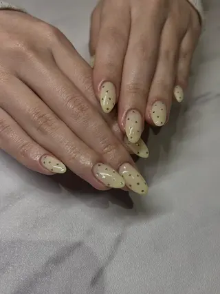 ネイル mikoto 🎀 韓国ネイルのネイルデザイン