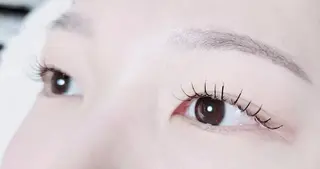 マツエク・マツパ EyelashSalon chel所属・新越谷駅徒歩１分❇️ Salon　chelのマツエク・マツパデザイン