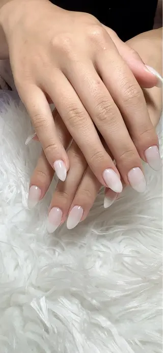 ネイル &ME かすみのネイルデザイン