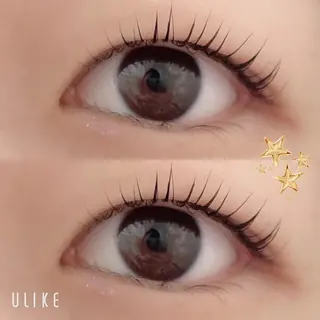 マツエク・マツパ 🎀浦嶋 暖乃🎀の眉毛・アイブロウイメージ