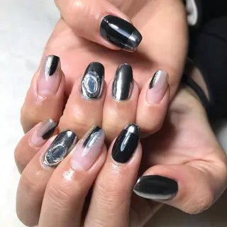 ネイル lotus erikaのネイルデザイン