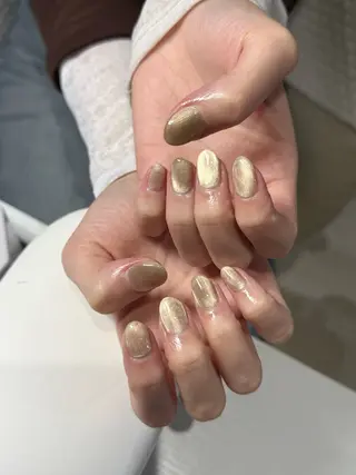 ネイル Ma Ariのネイルデザイン