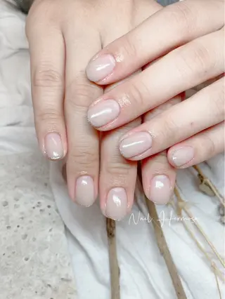 ネイル エルモサ YURIKAのネイルデザイン