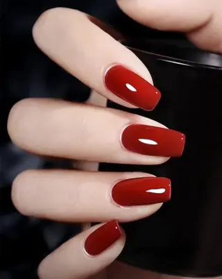 ネイル OK Nailのネイルデザイン