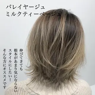 ショート カラー ヘアアレンジ 特別モデル価格 タカシマイッセイのヘアスタイル