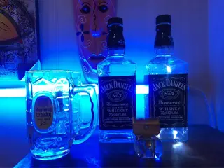 メンズ Ｂ AＲＢEＲＳＨＯＰ　TＷＩＮＳ所属・池田 孝行のヘアスタイル