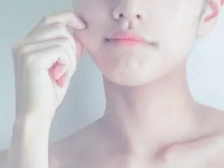 鍼灸・整体・美容鍼  ハリエのエステ・リラクイメージ