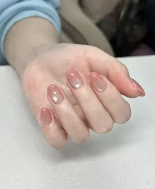 ネイル Alra— あいのネイルデザイン