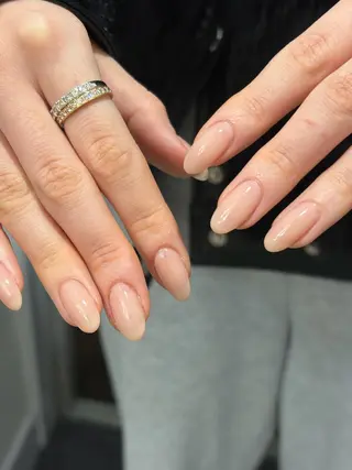 ネイル filonnail rikakoのネイルデザイン