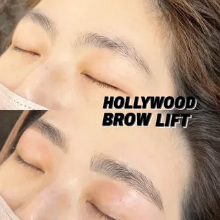 アイブロウ アコット(acotto)所属・西之薗 里美のその他イメージ