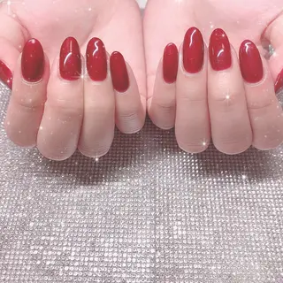 ネイル Best Nail NANA🤍のネイルデザイン