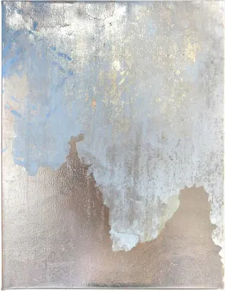 ネイル atelierLMN Harukaのネイルデザイン