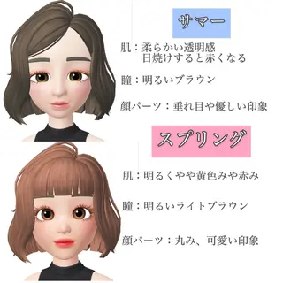 ミディアム カラー 髪質改善カラー ショートボブ専門のヘアスタイル