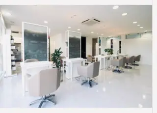 nolla（ノーラ）所属・YOKOI SHINJIのヘアスタイル