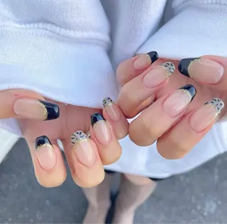 ネイル ネイルサロン　Pito所属・ネイルサロン Pitoのネイルデザイン