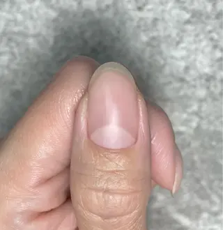 ネイル RISA joie nailのネイルデザイン