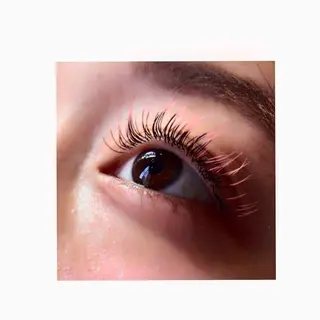 マツエク・マツパ alchemy workzの眉毛・アイブロウイメージ