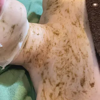 痩身・フェイシャル/if  byOrabriller所属・if byOrab riller【ｲﾌ】のその他イメージ