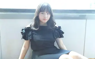 セミロング カラー Hair and Make kiyoshi所属・小原 良之のその他イメージ