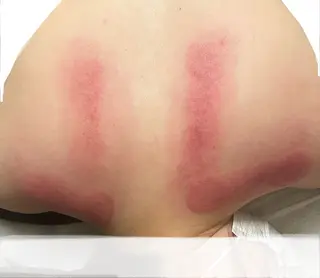 メンズ Vita dorata所属・Vitadorata TAGUCHIのエステ・リラクイメージ