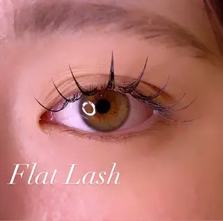 マツエク・マツパ Ayumi.pro 🍆N《4階》のマツエク・マツパデザイン