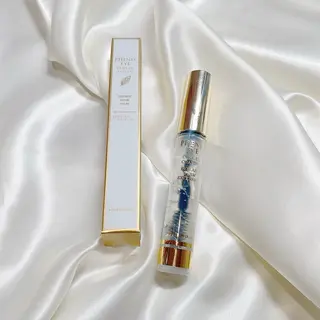 マツエク・マツパ トップアイリスト🩶 タカギのマツエク・マツパデザイン