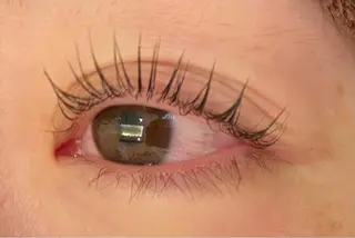 マツエク・マツパ 銀座/LEDマツエク 高宮のマツエク・マツパデザイン