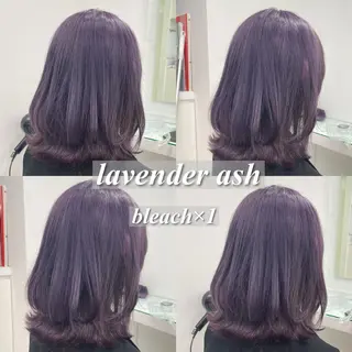 カラー junna‎🤍調布 まつ毛/眉 激安のマツエク・マツパデザイン