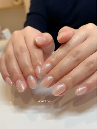 ネイル ROCCOnail. RICO💞のネイルデザイン