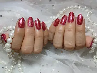 ネイル M2beauty Renaのネイルデザイン