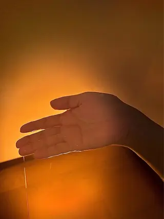 リラクゼーションサロン　エスケープ所属・エスケープ 葉月（はづき）のエステ・リラクイメージ