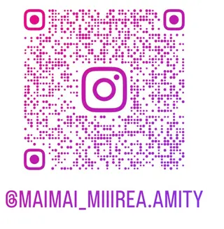 美の駆け込みサロン　ミーレアアミティ所属・mai ミーレアのマツエク・マツパデザイン