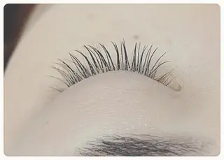 マツエク・マツパ 髙橋 敦子のネイルデザイン